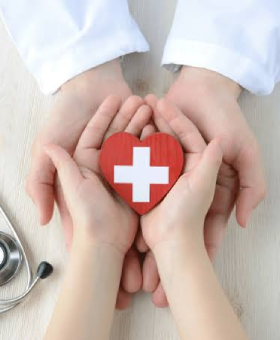 Occupational Medicine